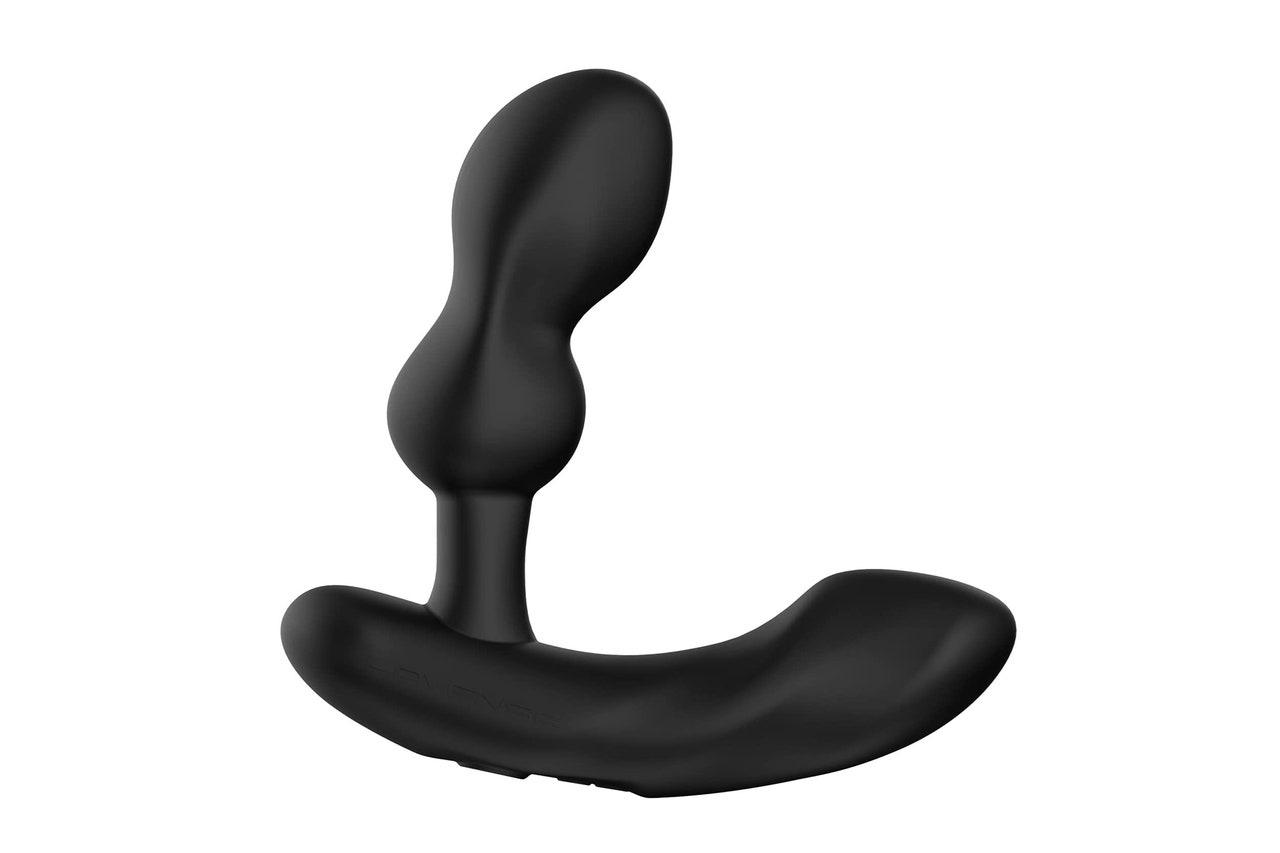 Image may contain: Machine