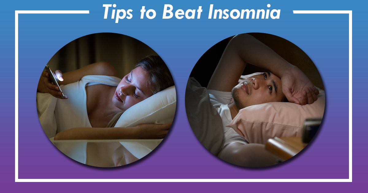 10-Tips-to-Beat-Insomnia