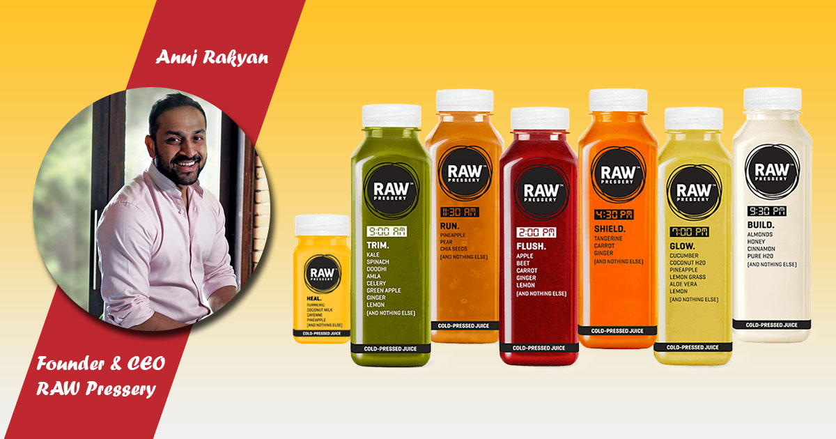 Anuj-Rakyan-RAW-Pressery