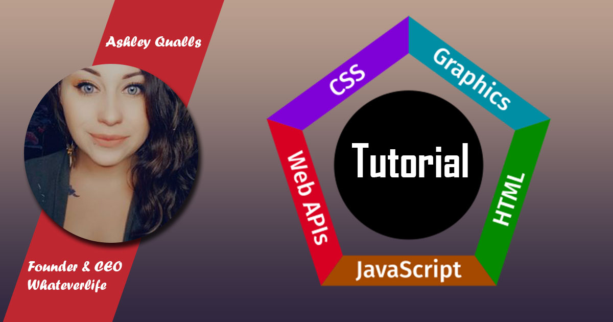 Ashley-Qualls-Detroit