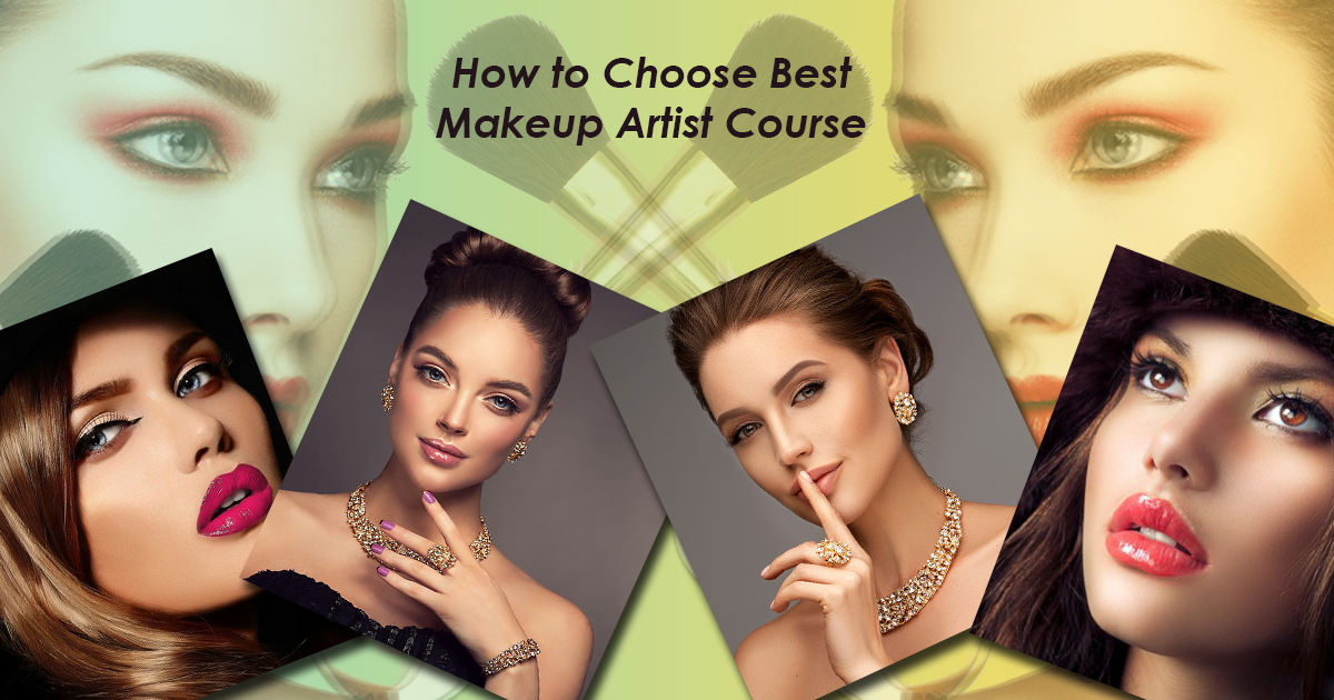 How-to-Choose-Best-Makeup-Artist-Course-in-Mumbai