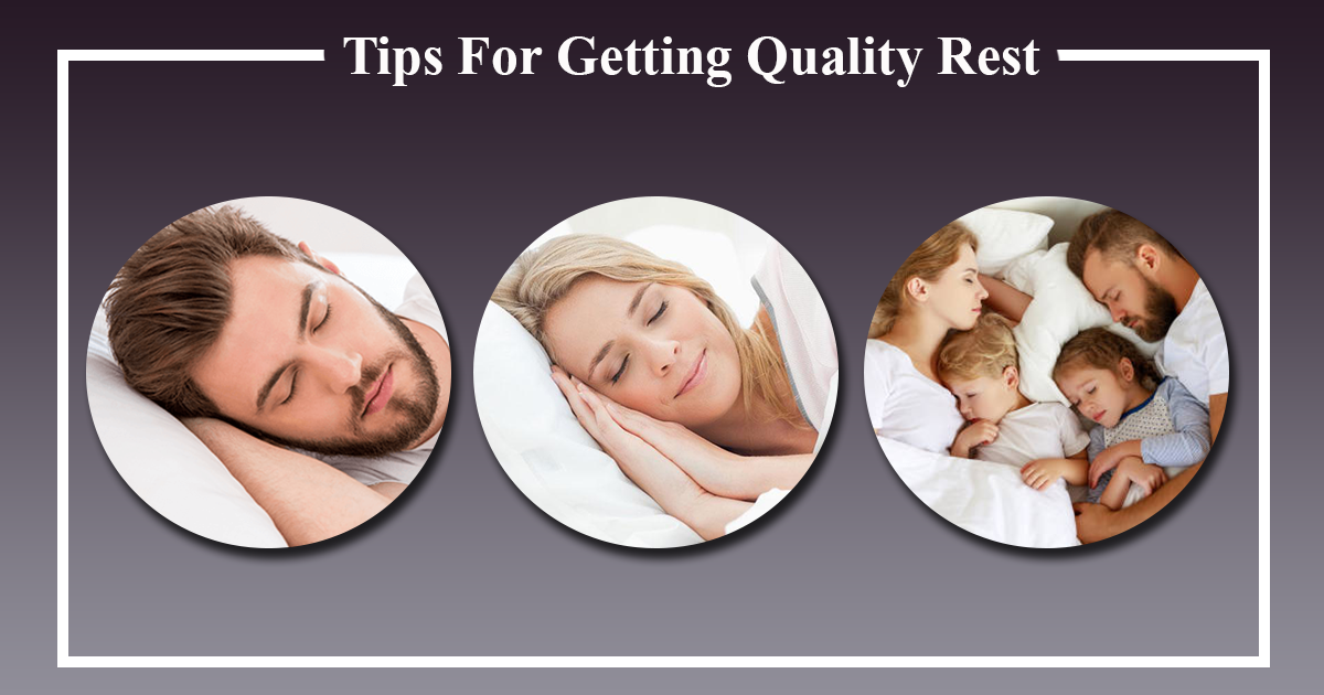 Tips-For-Getting-Quality-Rest