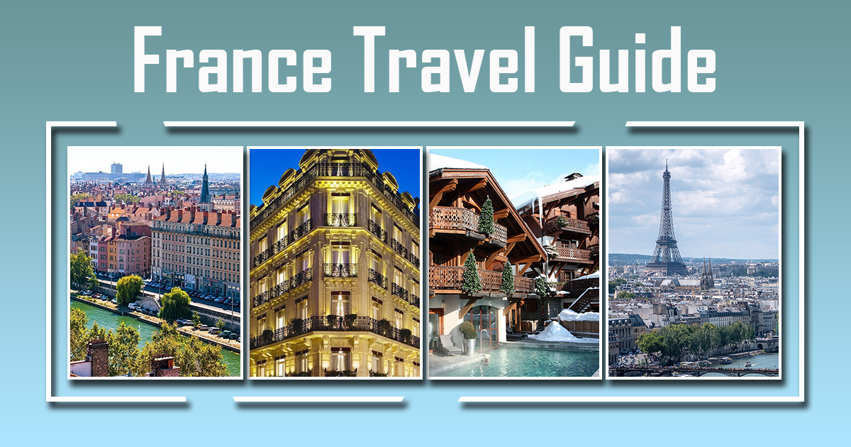 benefits-of-Hotel-bookings-online