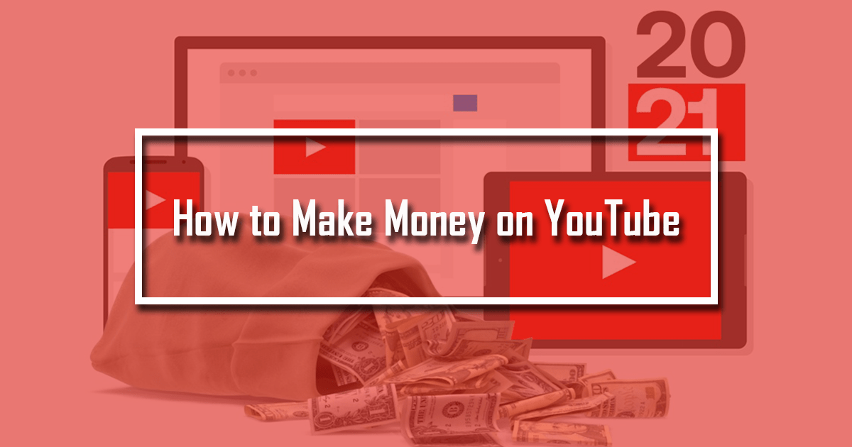 7-Best-Ways-How-to-Make-Money-on-YouTube