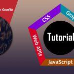 Ashley-Qualls-Detroit