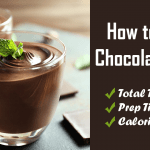 Chocolate-Rabri-Recipe