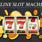 How-to-Use-an-Online-Slot-Machine