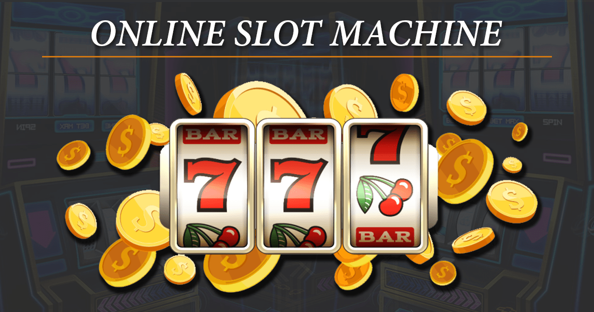 How-to-Use-an-Online-Slot-Machine