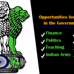 Opportunities-for-Your-Career-in-the-Government-Sector