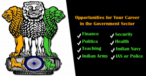 Opportunities-for-Your-Career-in-the-Government-Sector