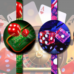 The-Importance-of-Graphic-Design-in-Online-Casinos