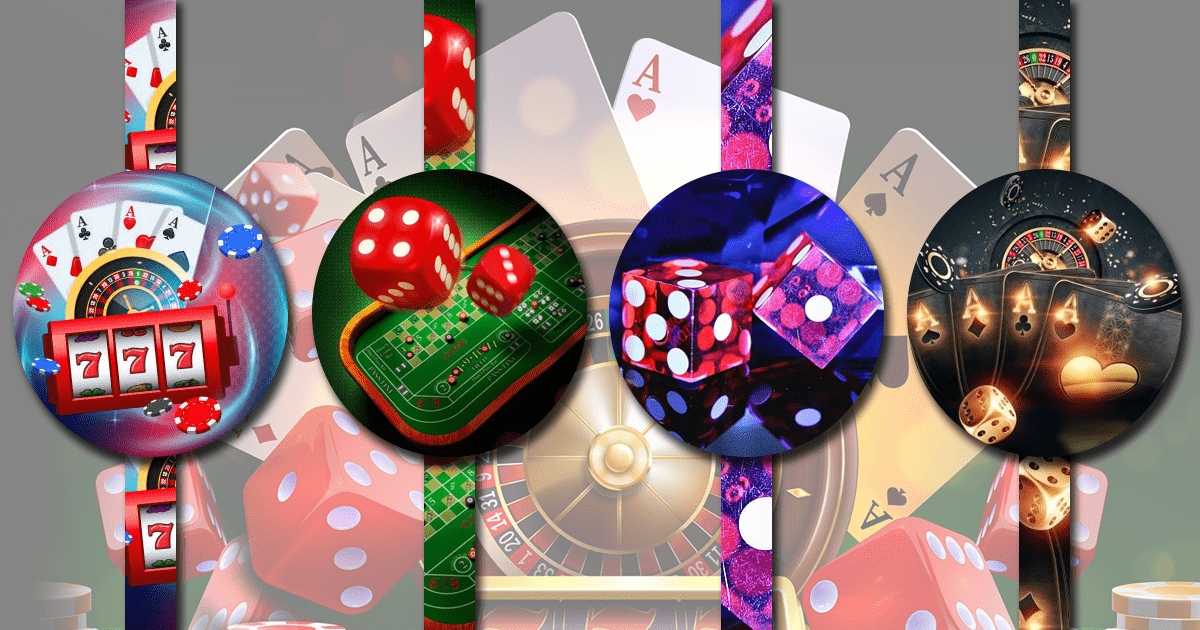 The-Importance-of-Graphic-Design-in-Online-Casinos