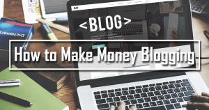 how-to-Make-Money-Blogging