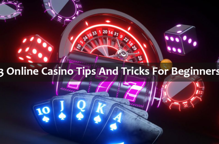 3-Online-Casino-Tips-And-Tricks-For-Beginners
