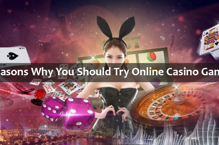 5-Reasons-Why-You-Should-Try-Online-Casino-Gaming