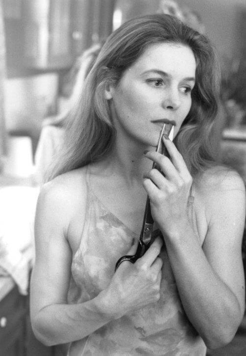 Alice-Krige-beautfiul-pics