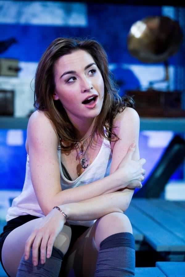 Allison-Scagliotti-10