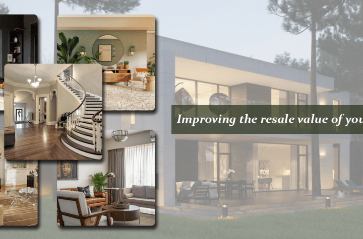 Improving-the-resale-value-of-your-home