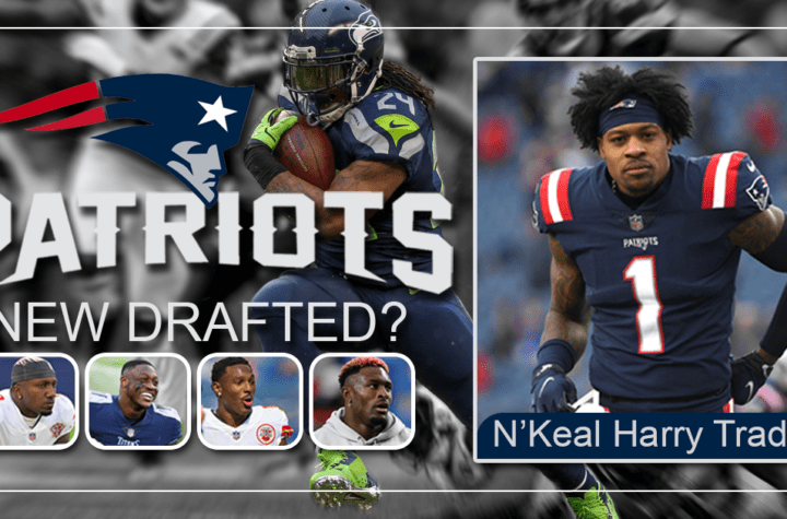 N’Keal-Harry-Traded,-Who-the-New-England-Patriots-Could-Have-Drafted-Instead