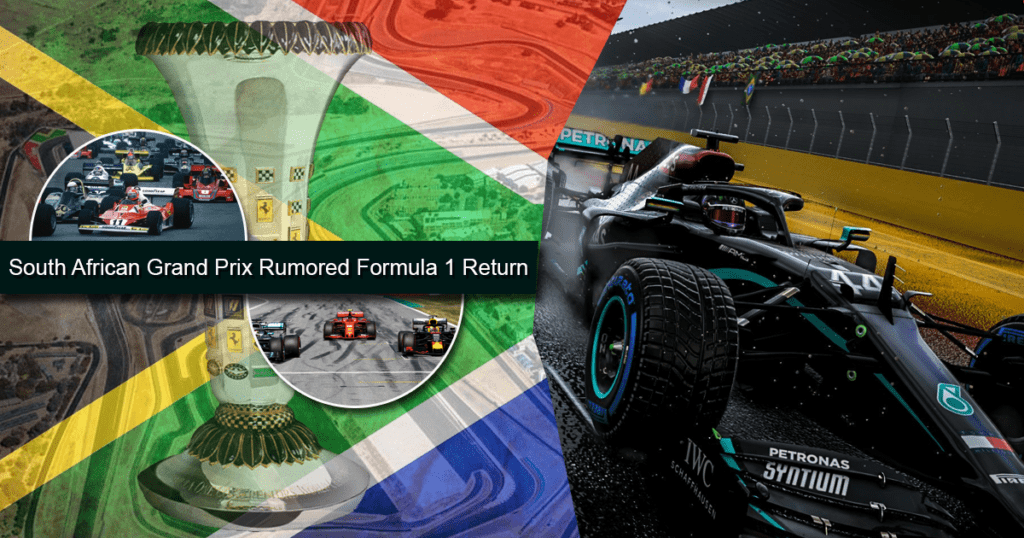 South-African-Grand-Prix-Rumored,-Will-Formula-1-Return-to-a-Global-Sport