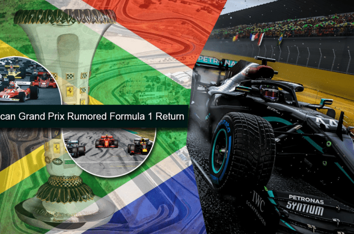 South-African-Grand-Prix-Rumored,-Will-Formula-1-Return-to-a-Global-Sport