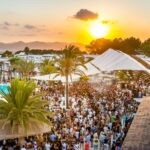2 Way Ticket To Ibiza Travel Resorts