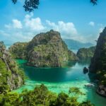 3 Hot Philippines Travel Tips