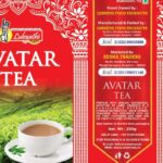 Avatar tea – Best Tea Product In India