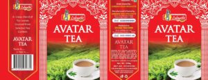 Avatar tea – Best Tea Product In India