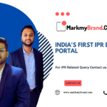 Trademark registration in Indore