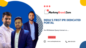 Trademark registration in Indore