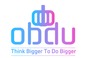Business Ventures of the Obdu Group: Providing Growth and Empowerment