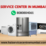 Haier Service Center in Mumbai