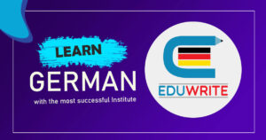 Excellence in German Language Education