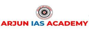 Arjun IAS Academy: Empowering Aspirants for Civil Services